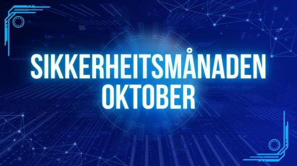 Lenke til artikkel: God digital dømmekraft startar med deg