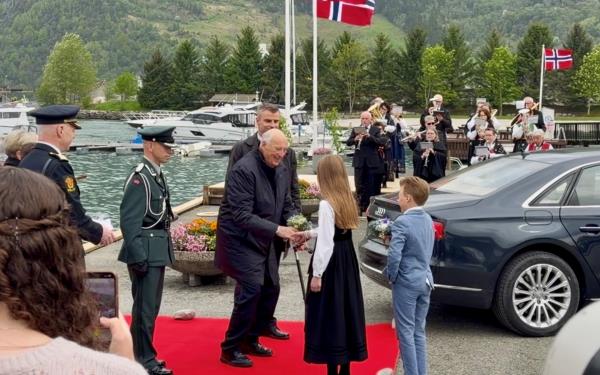 Lenke til artikkel: Etne kommune kondolerer