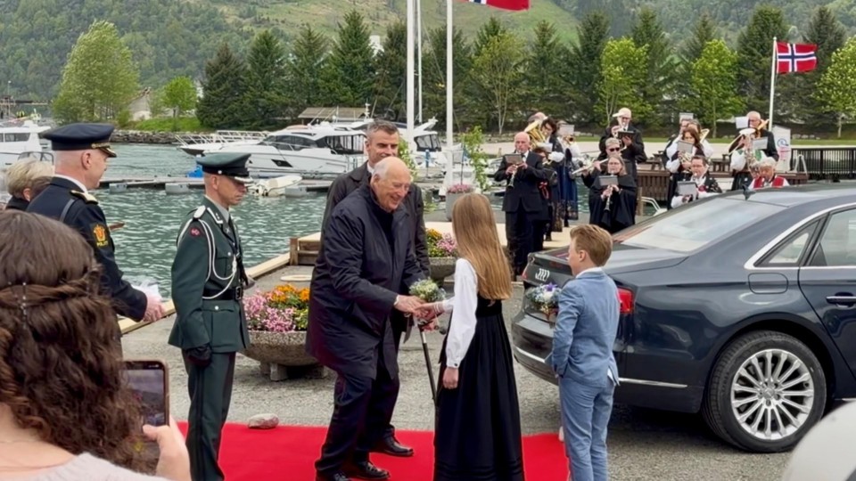 Lenke til artikkel: Etne kommune kondolerer
