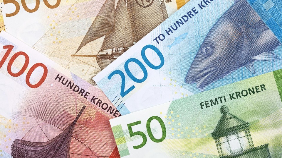 Lenke til artikkel: Høyring: Forskrift om folkevalde sin rett til godtgjering og velferdsgoder 