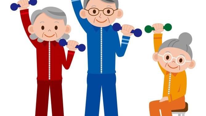Lenke til artikkel: Parkinsongruppe