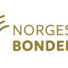 Logo Norges Bondelag