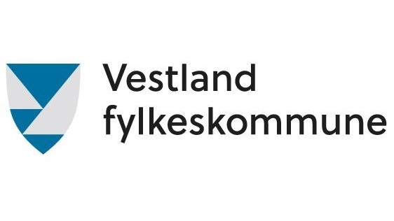 Lenke til artikkel: Utlysing av midlar til næringsutvikling, rekruttering og kompetanseheving i landbruket i Vestland 2026