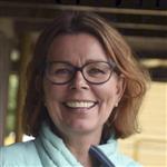 Marit Ystanes