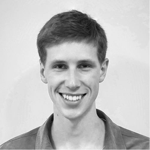 Thomas Austin Stormoen - Klikk for stort bilde