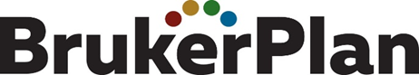 Logoen til brukerplan - Klikk for stort bilde