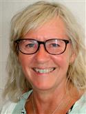 Profilbilde av Torhild Molland