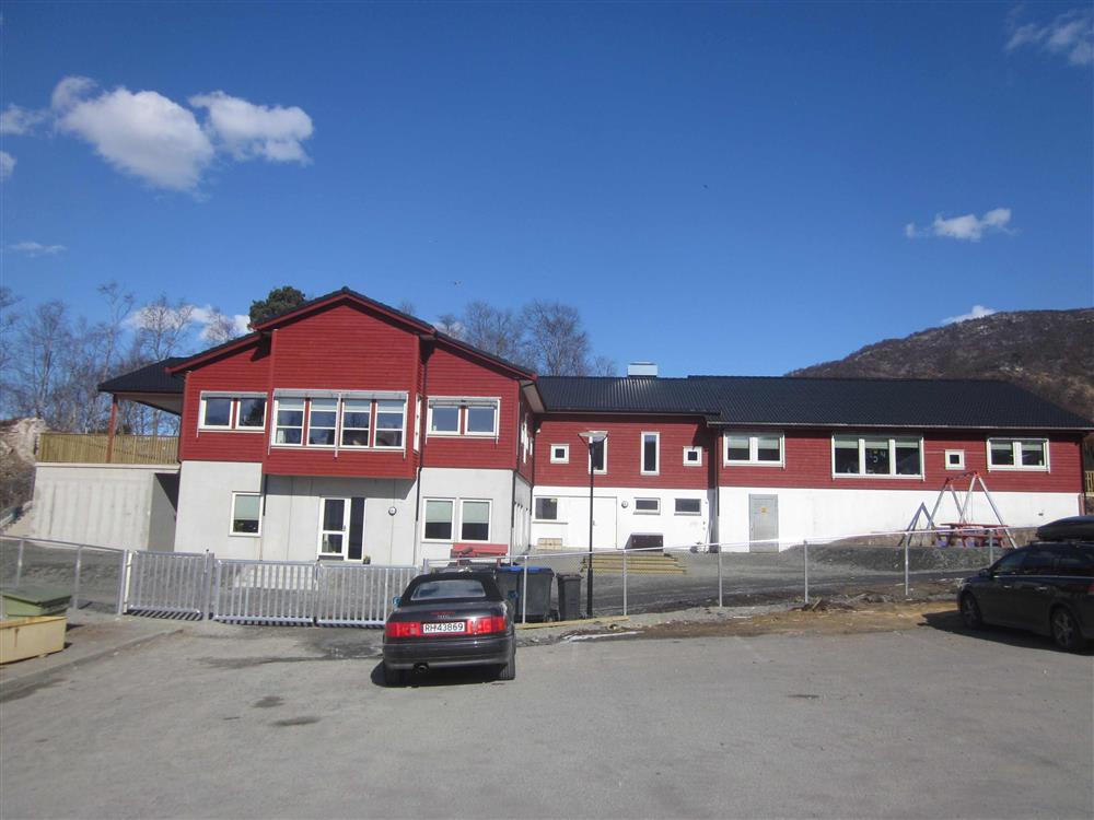 Klikk for stort bilde