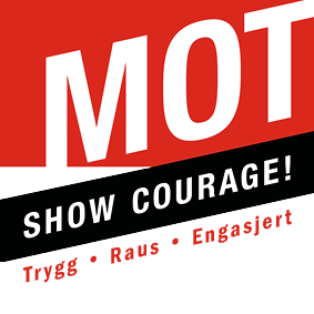 MOT-logo