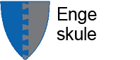 Enge skule