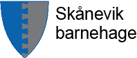 Skånevik barnehage