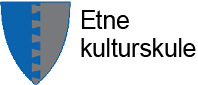 Etne kulturskule